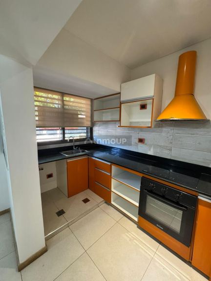 Departamento en Alquiler en Godoy Cruz, Mendoza