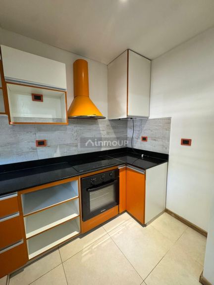 Departamento en Alquiler en Godoy Cruz, Mendoza