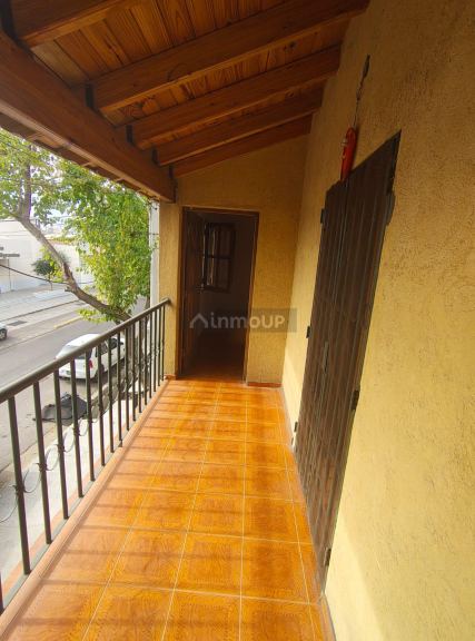 Edificio en Venta en Guaymallen, Mendoza