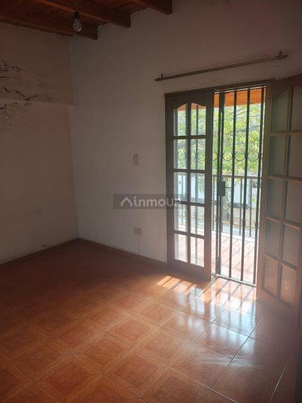 Edificio en Venta en Guaymallen, Mendoza