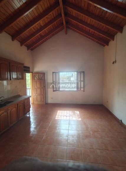 Edificio en Venta en Guaymallen, Mendoza