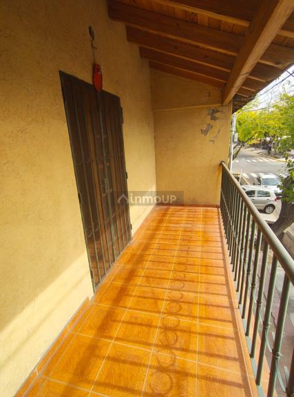 Edificio en Venta en Guaymallen, Mendoza
