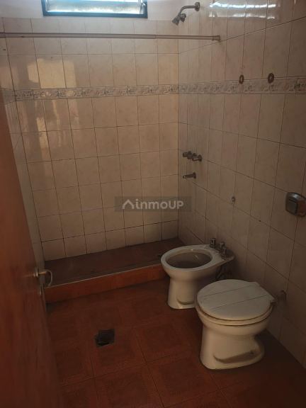 Edificio en Venta en Guaymallen, Mendoza