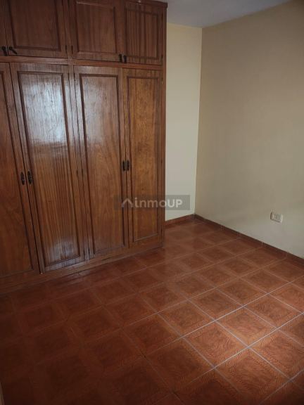 Edificio en Venta en Guaymallen, Mendoza