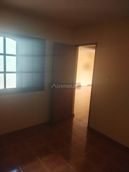 Edificio en Venta en Guaymallen, Mendoza
