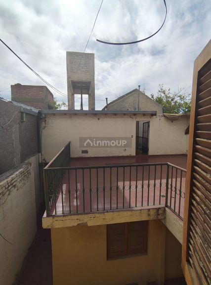 Edificio en Venta en Guaymallen, Mendoza