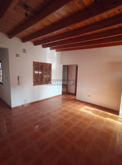 Edificio en Venta en Guaymallen, Mendoza