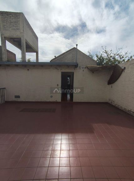 Edificio en Venta en Guaymallen, Mendoza