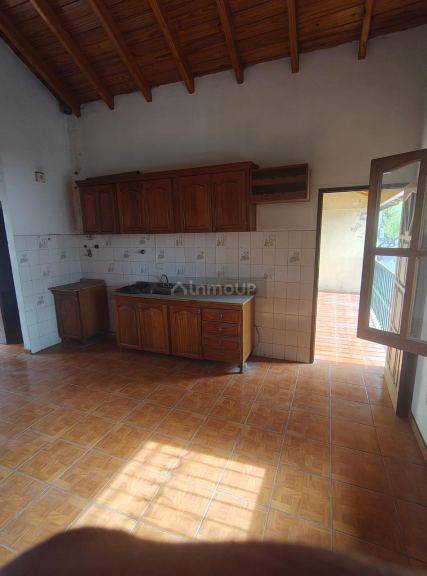 Edificio en Venta en Guaymallen, Mendoza