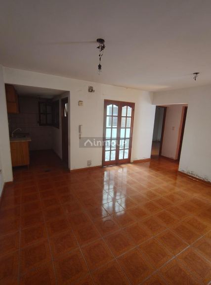 Edificio en Venta en Guaymallen, Mendoza