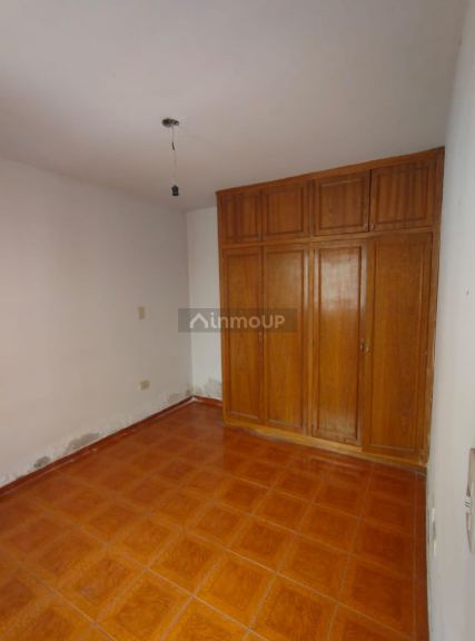 Edificio en Venta en Guaymallen, Mendoza