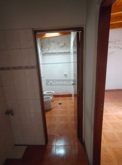 Edificio en Venta en Guaymallen, Mendoza