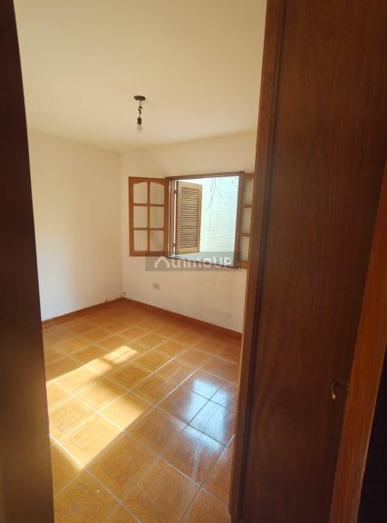 Edificio en Venta en Guaymallen, Mendoza