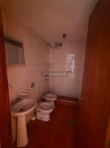 Edificio en Venta en Guaymallen, Mendoza