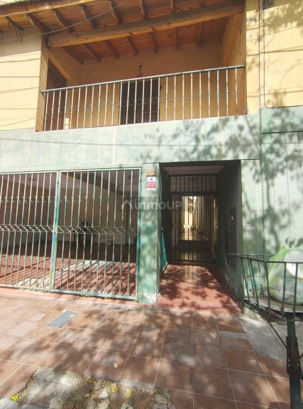 Edificio en Venta en Guaymallen, Mendoza