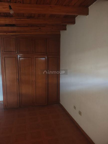 Edificio en Venta en Guaymallen, Mendoza