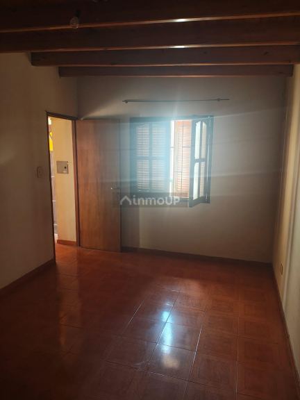 Edificio en Venta en Guaymallen, Mendoza