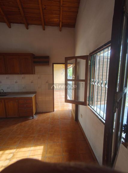 Edificio en Venta en Guaymallen, Mendoza