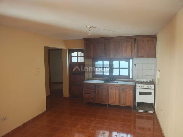 Edificio en Venta en Guaymallen, Mendoza