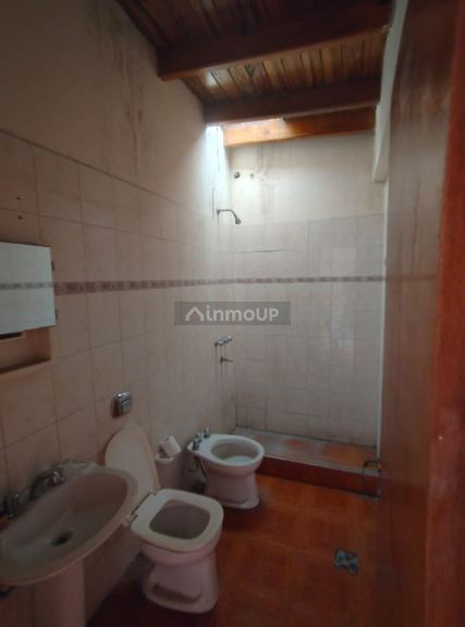 Edificio en Venta en Guaymallen, Mendoza