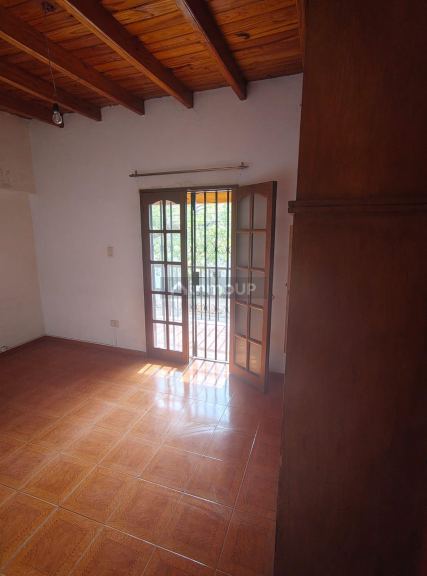 Edificio en Venta en Guaymallen, Mendoza