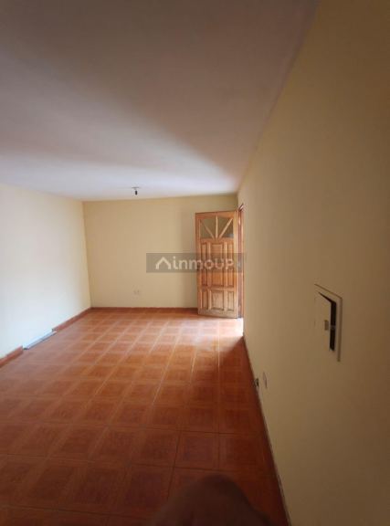 Edificio en Venta en Guaymallen, Mendoza