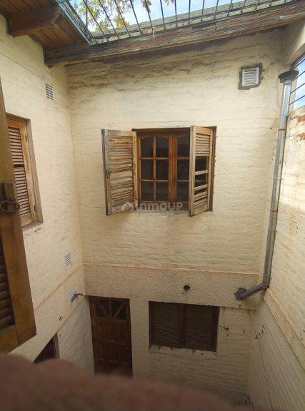 Edificio en Venta en Guaymallen, Mendoza