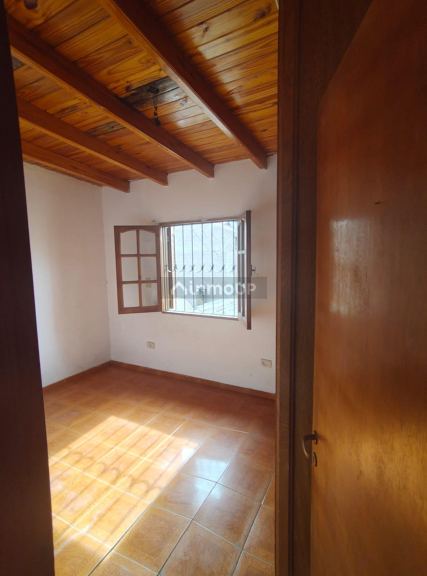 Edificio en Venta en Guaymallen, Mendoza