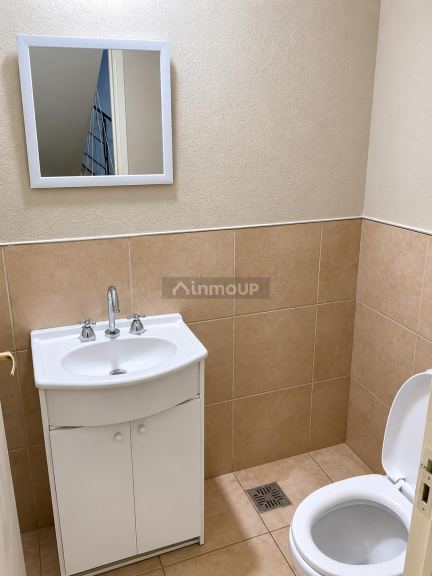 Duplex en Venta en Maipu, Mendoza