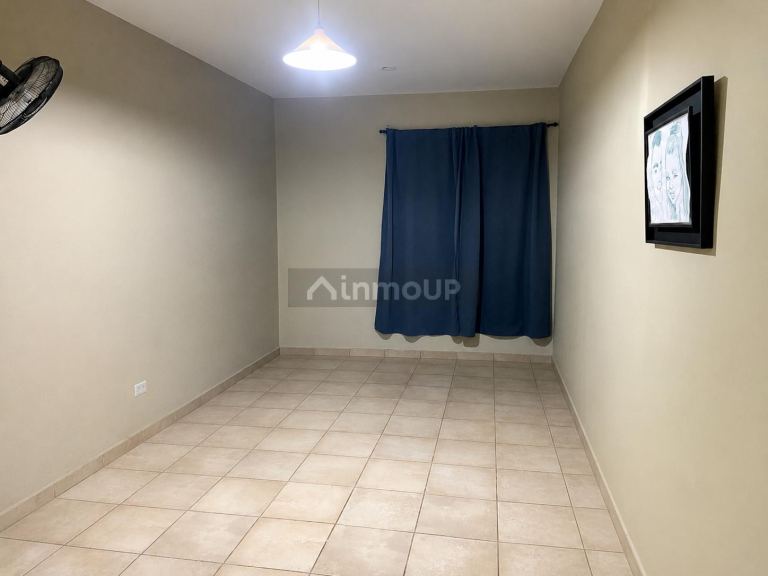 Duplex en Venta en Maipu, Mendoza