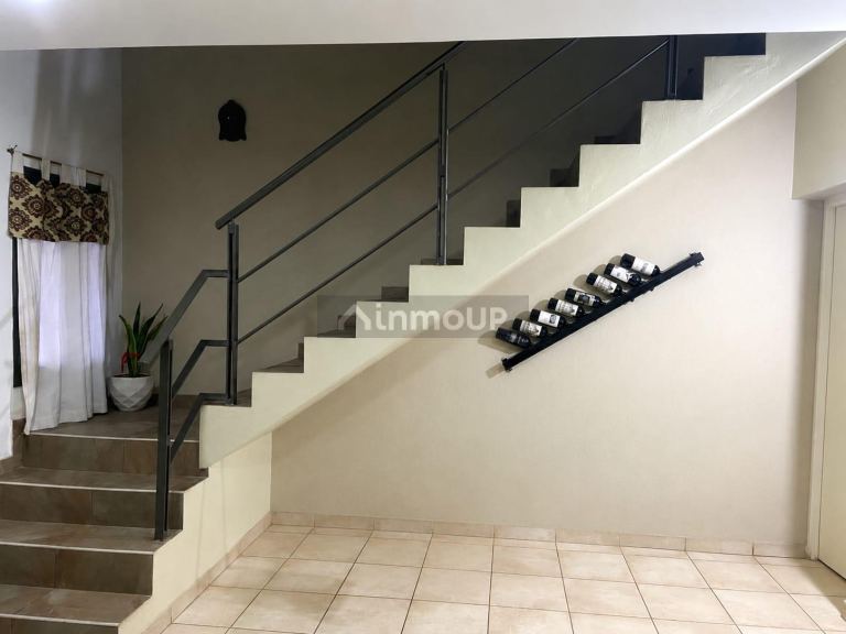 Duplex en Venta en Maipu, Mendoza