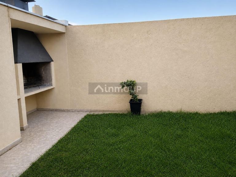 Duplex en Venta en Maipu, Mendoza