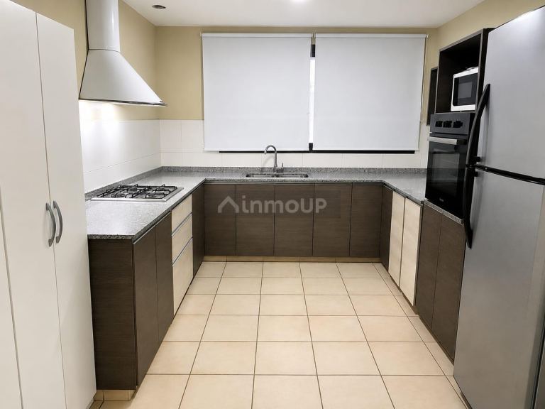 Duplex en Venta en Maipu, Mendoza