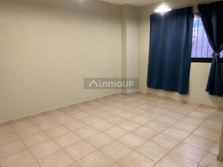 Duplex en Venta en Maipu, Mendoza