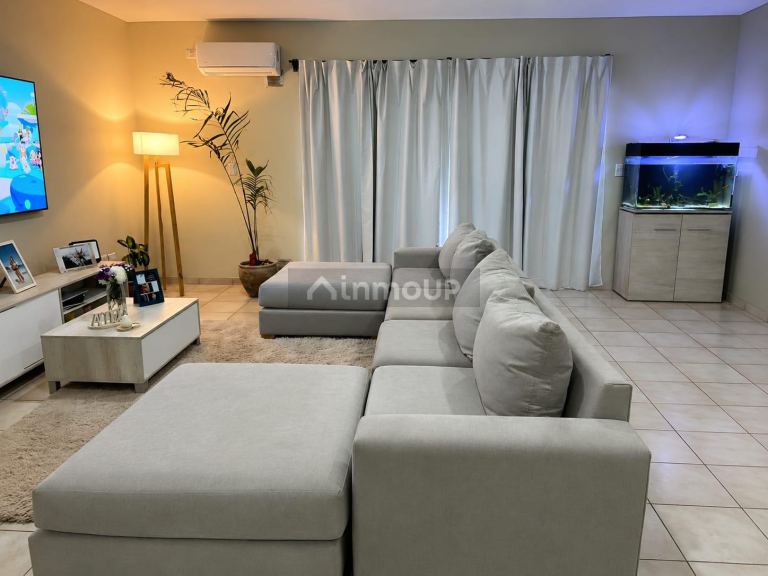 Duplex en Venta en Maipu, Mendoza