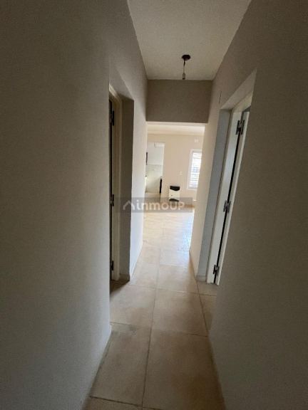 Departamento en Venta en Guaymallen, Mendoza