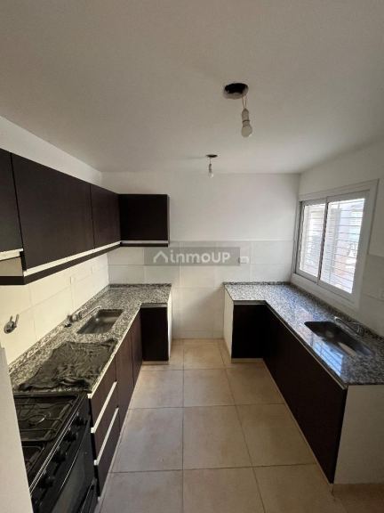 Departamento en Venta en Guaymallen, Mendoza