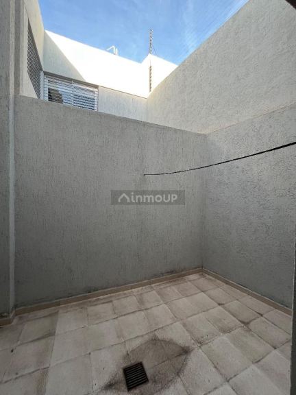 Departamento en Venta en Guaymallen, Mendoza