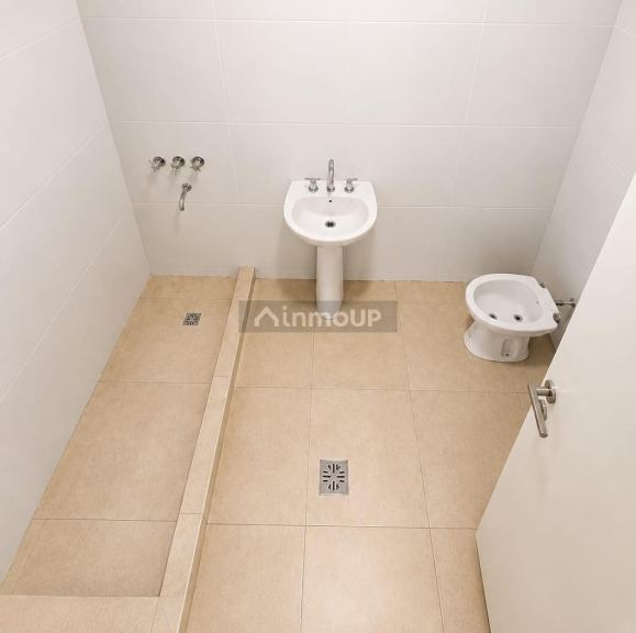 Departamento en Venta en Guaymallen, Mendoza