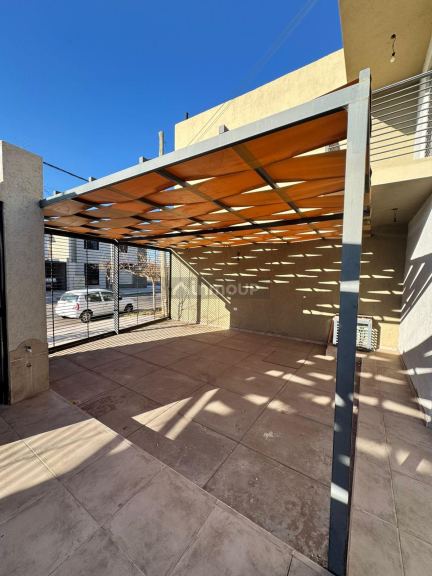 Departamento en Alquiler en Guaymallen, Mendoza