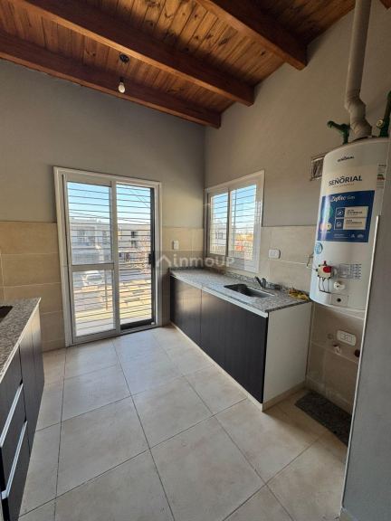 Departamento en Alquiler en Guaymallen, Mendoza