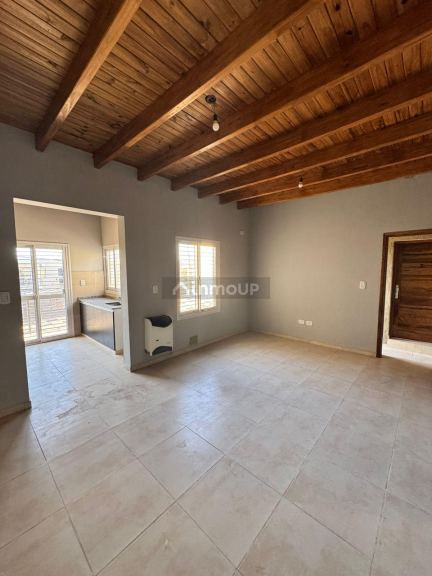 Departamento en Alquiler en Guaymallen, Mendoza