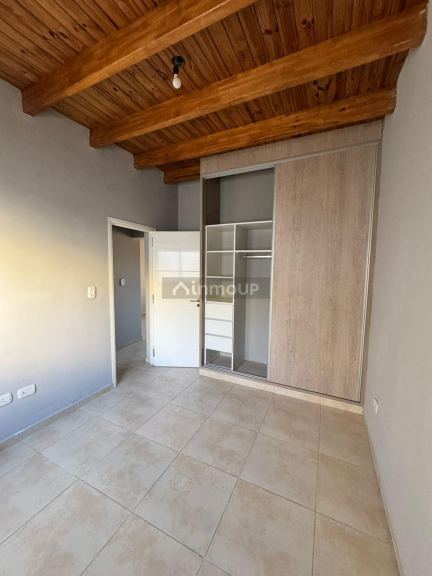 Departamento en Alquiler en Guaymallen, Mendoza