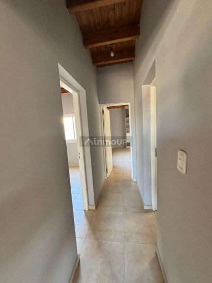Departamento en Alquiler en Guaymallen, Mendoza