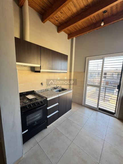 Departamento en Alquiler en Guaymallen, Mendoza