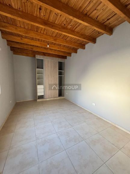 Departamento en Alquiler en Guaymallen, Mendoza