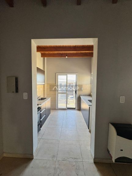 Departamento en Alquiler en Guaymallen, Mendoza
