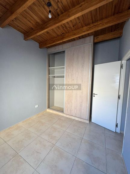 Departamento en Alquiler en Guaymallen, Mendoza