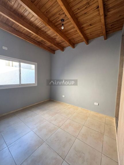 Departamento en Alquiler en Guaymallen, Mendoza
