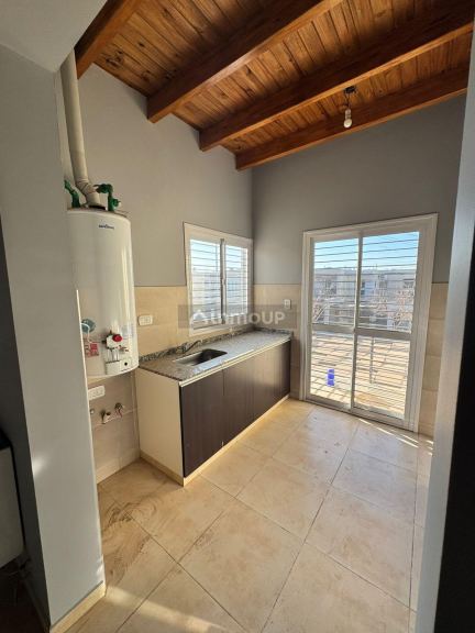 Departamento en Alquiler en Guaymallen, Mendoza